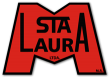 SL